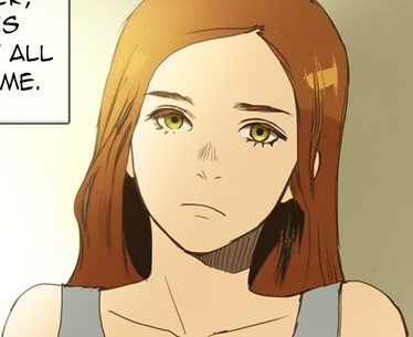 File:S1ep8humanlucy.jpg