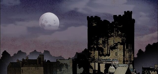 File:S1ep26arescastle.jpg