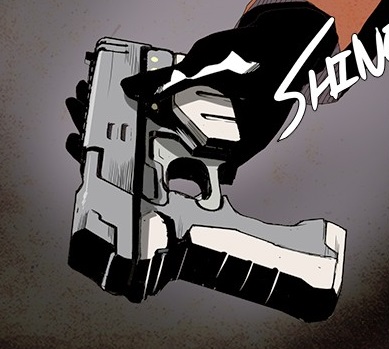 File:S1ep31gun.jpg