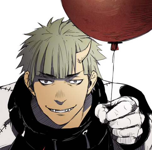 File:White balloon (s1.ch012).png