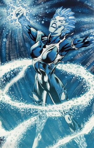 File:Ice powered up.jpg