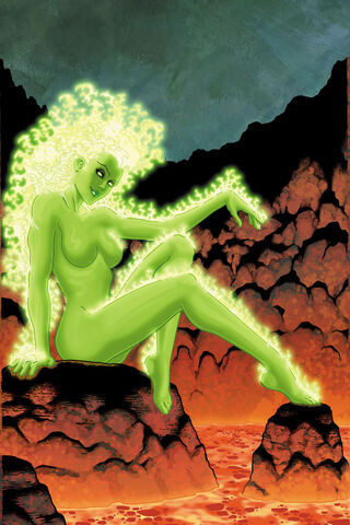 File:Fire powered up..jpg