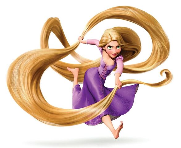 File:Wiki Repunzel 2.jpg