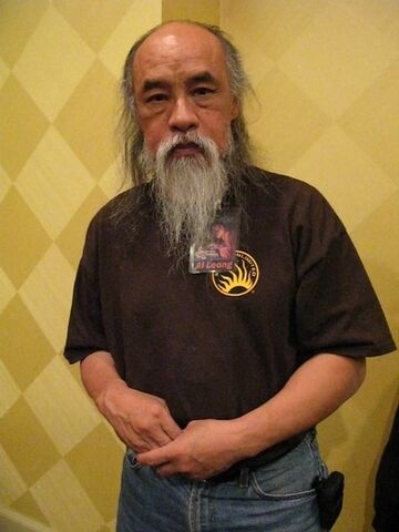 File:Al Leong.jpg