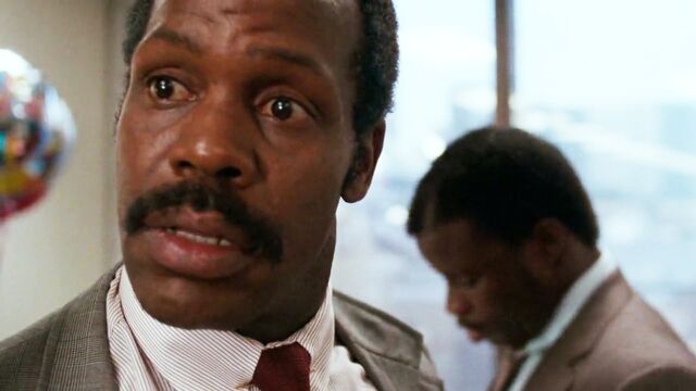 File:Murtaugh & Boyette.jpg