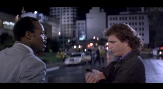File:Riggs&Murtaugh12.jpg