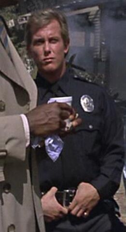File:Police17.jpg