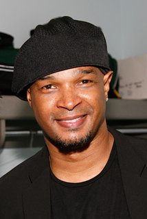 Damon Wayans Sr.