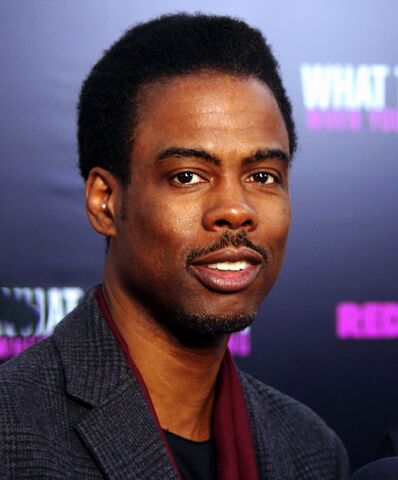 File:Chris Rock.jpg