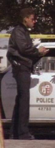 File:Police73.jpg