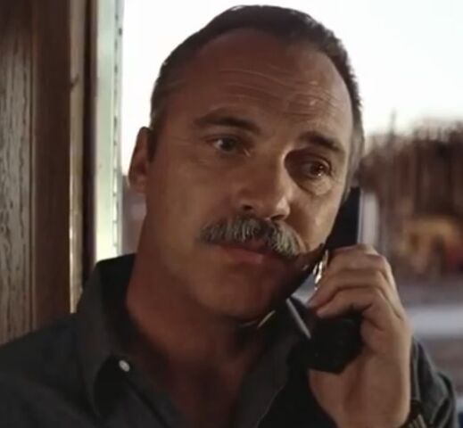 File:Jack Travis.jpg