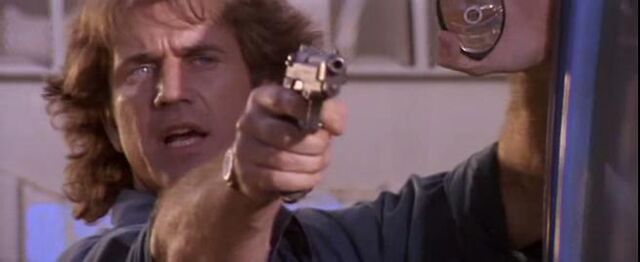 File:Marty Riggs and gun.jpg