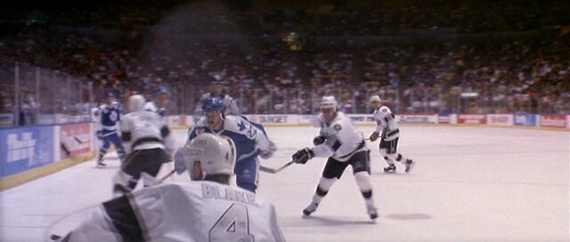 File:King-Leafs.jpg