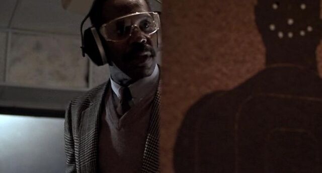File:Man ol Murtaugh 11.jpg