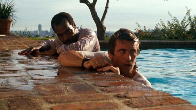 File:Riggs&Murtaugh16.jpg