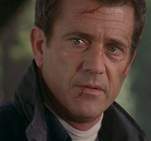 File:Martin Riggs.jpg