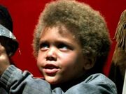Boy1