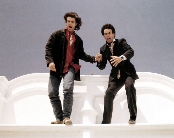 File:McCleary & Riggs.jpg
