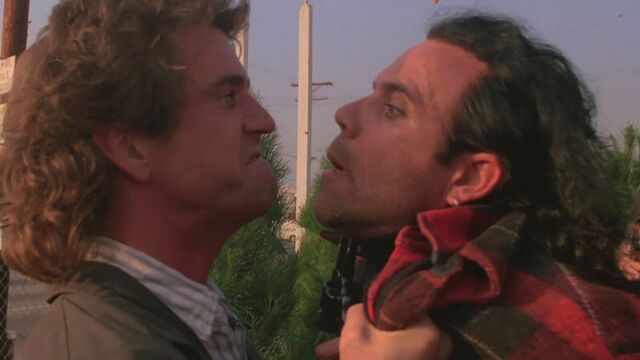 File:Rigged-Riggs 8.jpg