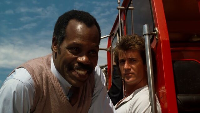 File:Man ol Murtaugh 14.jpg