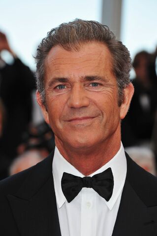 File:Good ol Gibson.jpg