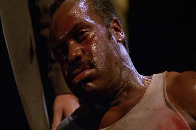 File:Roger murtaugh beaten up.jpg
