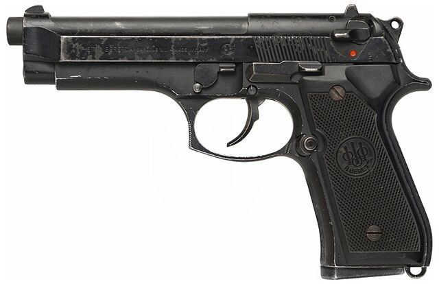 File:Beretta92FS.jpg