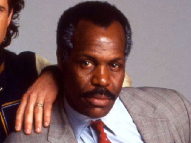 File:RogMurtaugh1.jpg