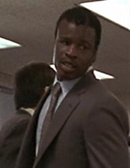 File:Etteyob.jpg