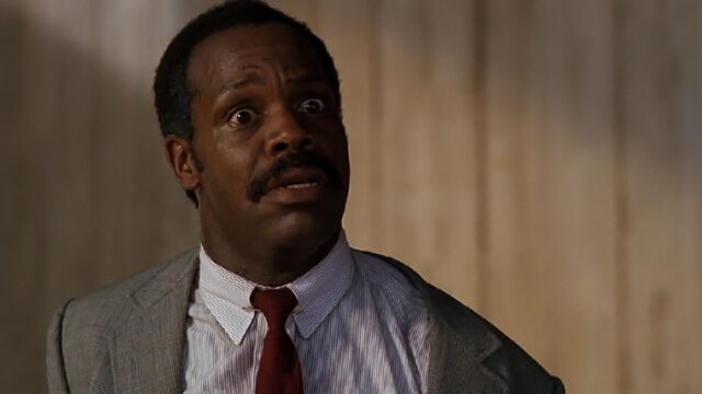 File:Man ol Murtaugh 13.jpg