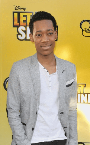 File:Tyler.png
