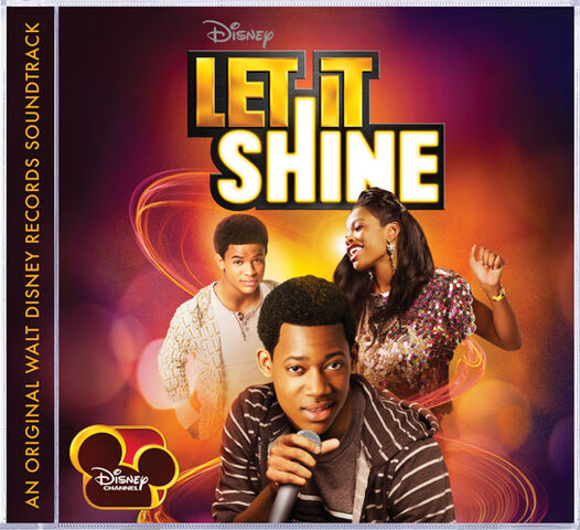 File:Let It Shine Hi.jpg