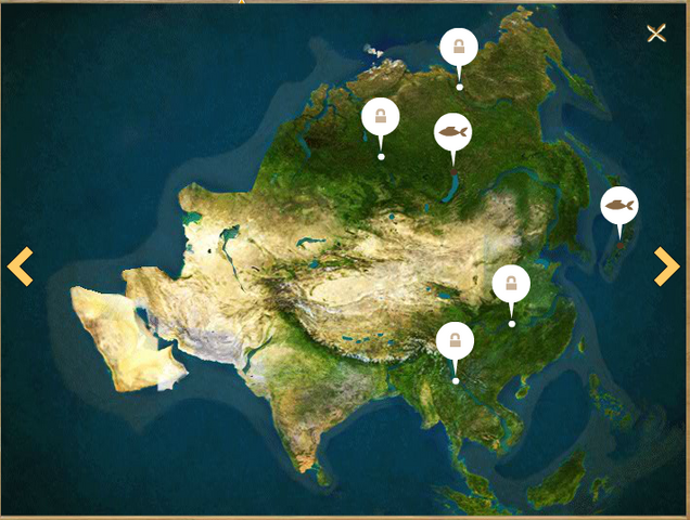 File:2013.08.31 16h38m33s 01.png