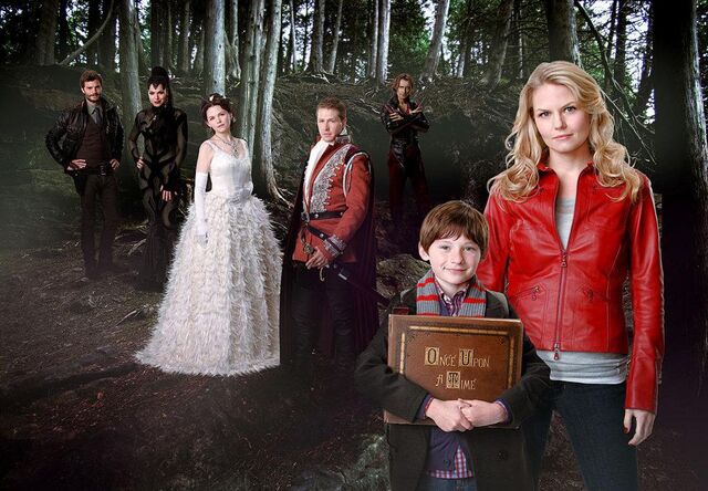 File:Once-upon-a-time-abc-01-550x380.jpg