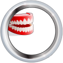 File:Badge-caffeinated.png
