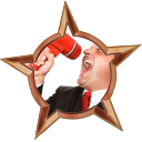 File:Badge-blogpost-0.png