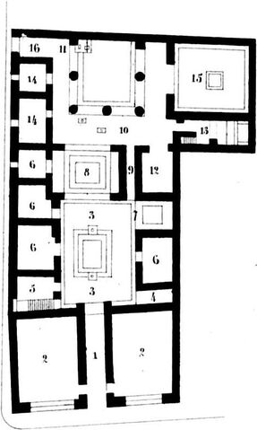 Fichier:Plan maison.jpg