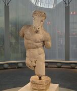 Minotaure-antique-2-.jpg