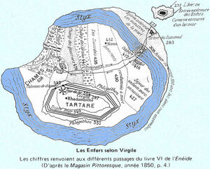 Enfers