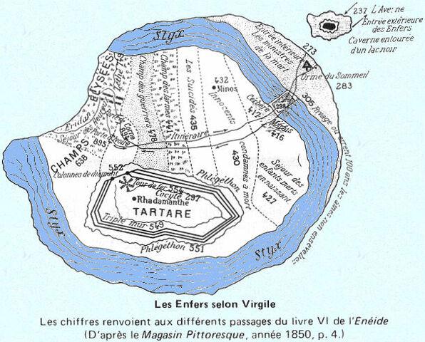Fichier:Enfers.jpg