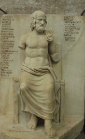 Euripide.jpg