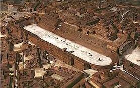 Maximus-1-.jpg