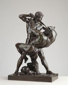 Thésée & le Minotaure.jpg