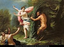 Syrinx.jpg
