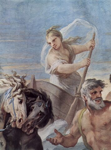 Fichier:Iris de Luca Giordano.jpg