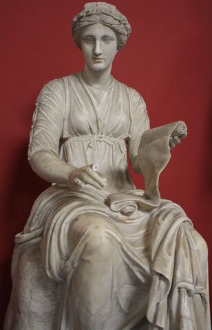 Fichier:Clio 2.jpg