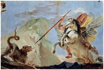 Bellerophon.jpg