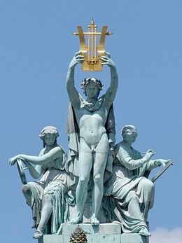 450px-Apollon opera Garnier n3.jpg
