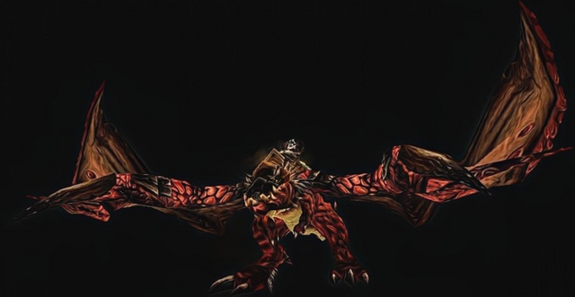 File:Deathflame.png
