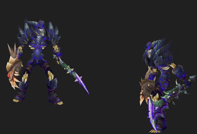 File:EchoOfGim2.png